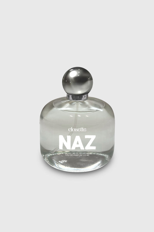 NAZ COLONIA INFANTIL 115ML